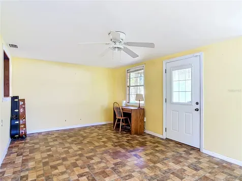 1468 Coronet Drive Deltona FL 32725