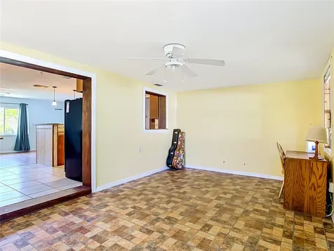1468 Coronet Drive Deltona FL 32725