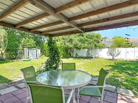 1468 Coronet Drive Deltona FL 32725