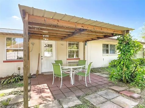1468 Coronet Drive Deltona FL 32725