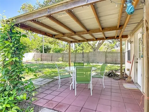 1468 Coronet Drive Deltona FL 32725