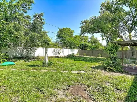 1468 Coronet Drive Deltona FL 32725