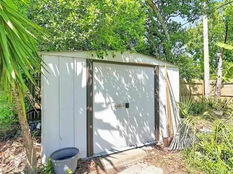 1468 Coronet Drive Deltona FL 32725