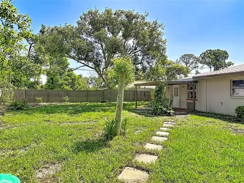 1468 Coronet Drive Deltona FL 32725