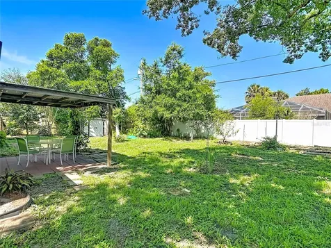1468 Coronet Drive Deltona FL 32725