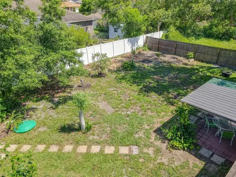 1468 Coronet Drive Deltona FL 32725