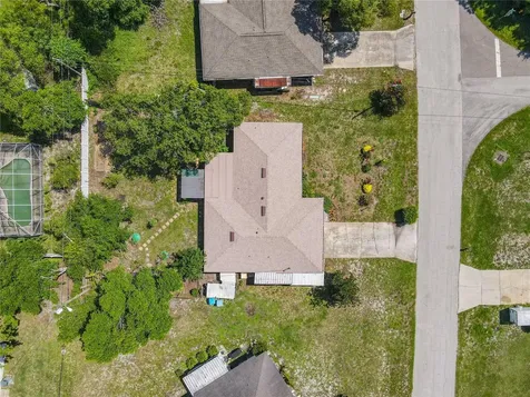 1468 Coronet Drive Deltona FL 32725