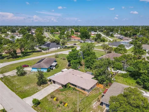 1468 Coronet Drive Deltona FL 32725