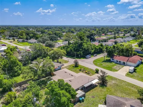 1468 Coronet Drive Deltona FL 32725