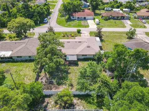 1468 Coronet Drive Deltona FL 32725
