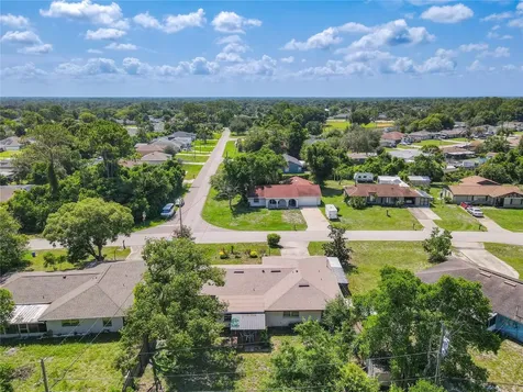 1468 Coronet Drive Deltona FL 32725