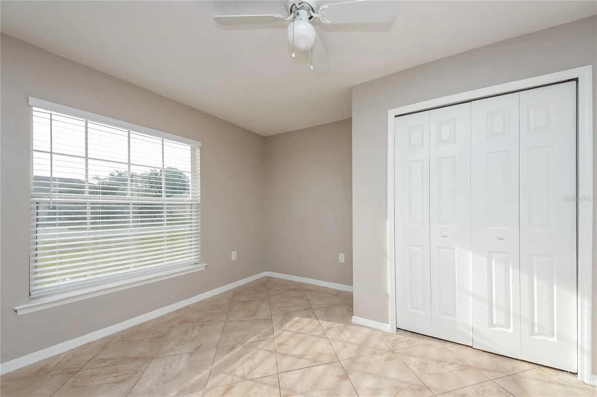 1740 Minnow Court Kissimmee FL 34759