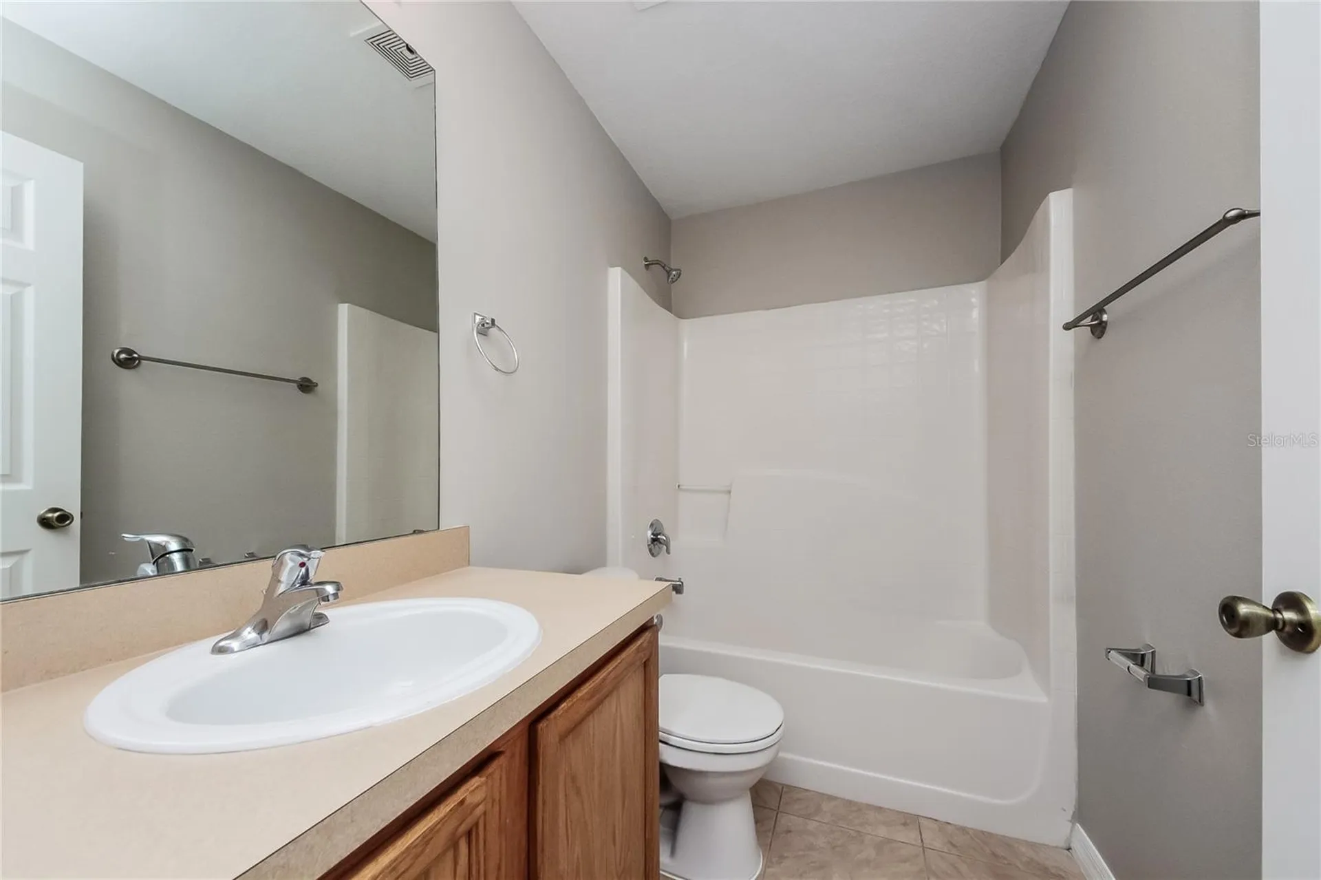 1740 Minnow Court Kissimmee FL 34759