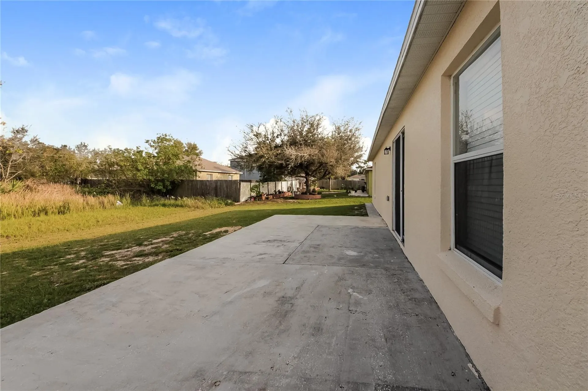 1740 Minnow Court Kissimmee FL 34759