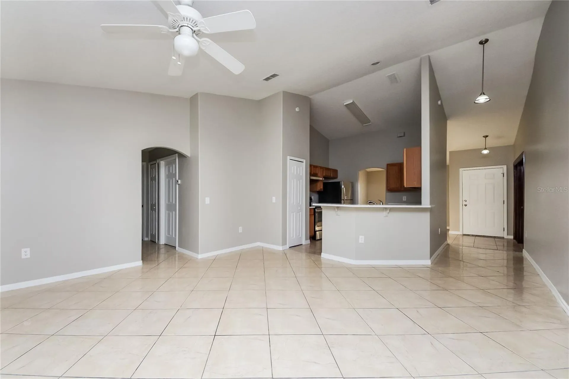 1740 Minnow Court Kissimmee FL 34759