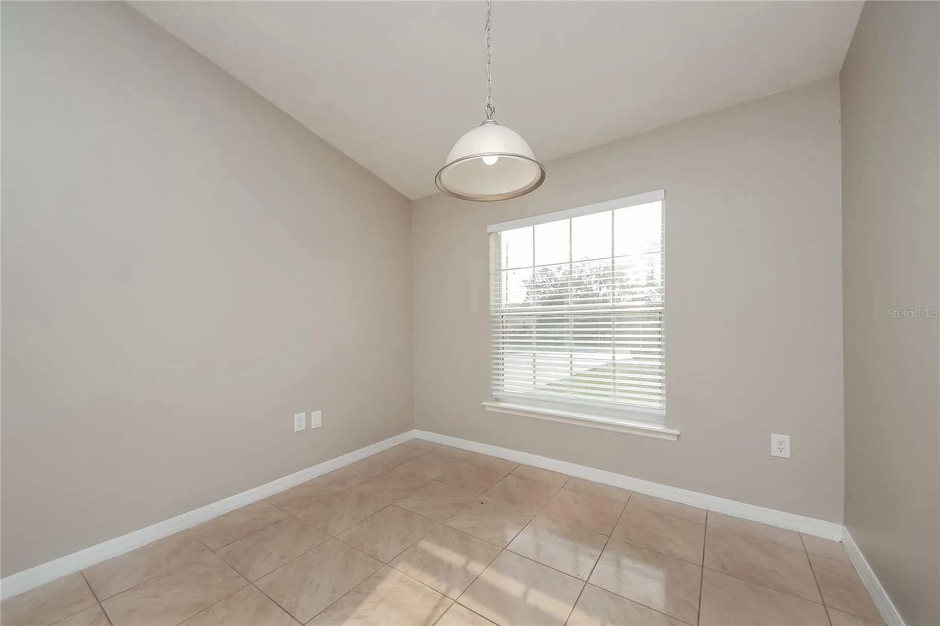 1740 Minnow Court Kissimmee FL 34759