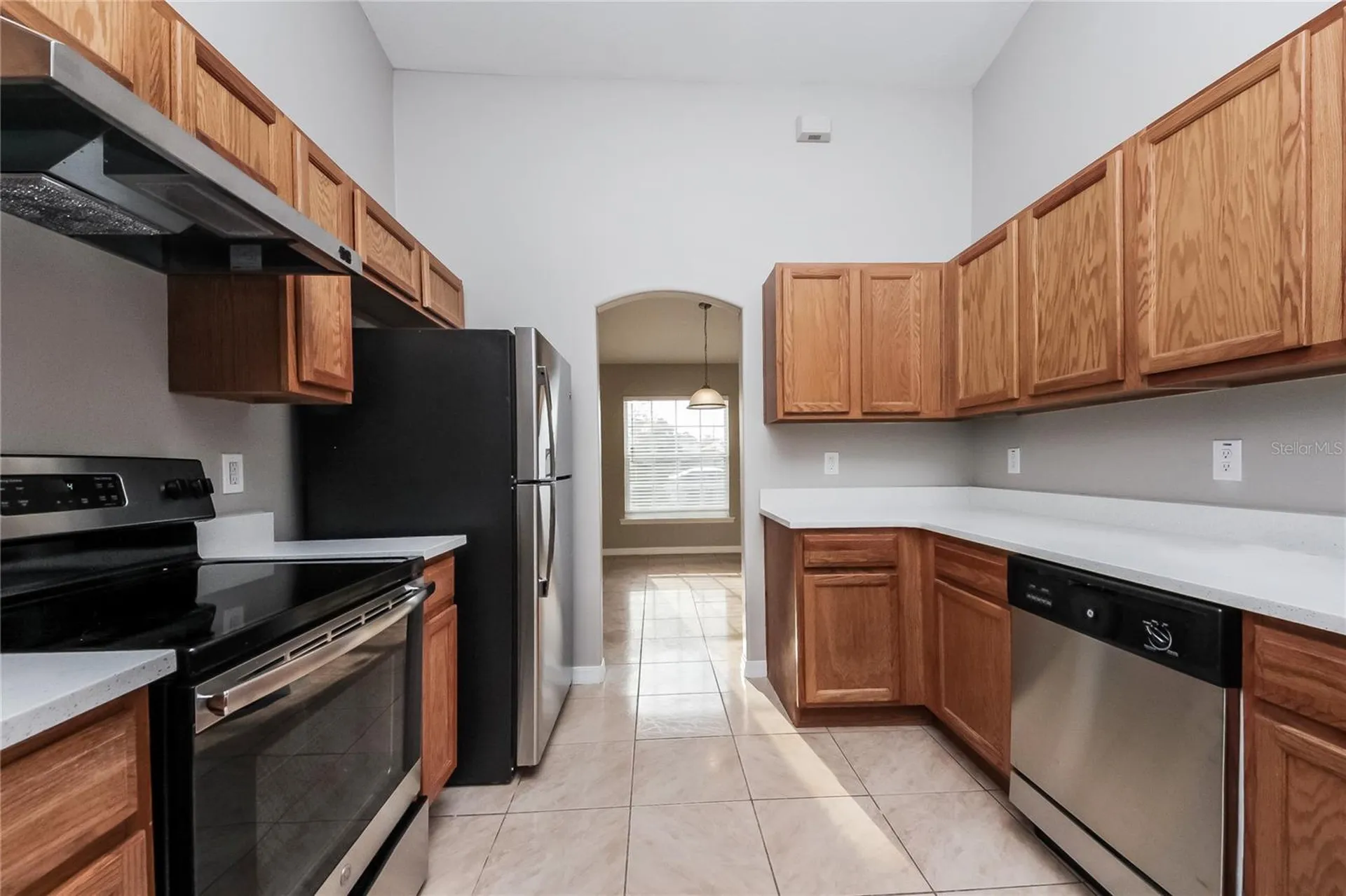 1740 Minnow Court Kissimmee FL 34759