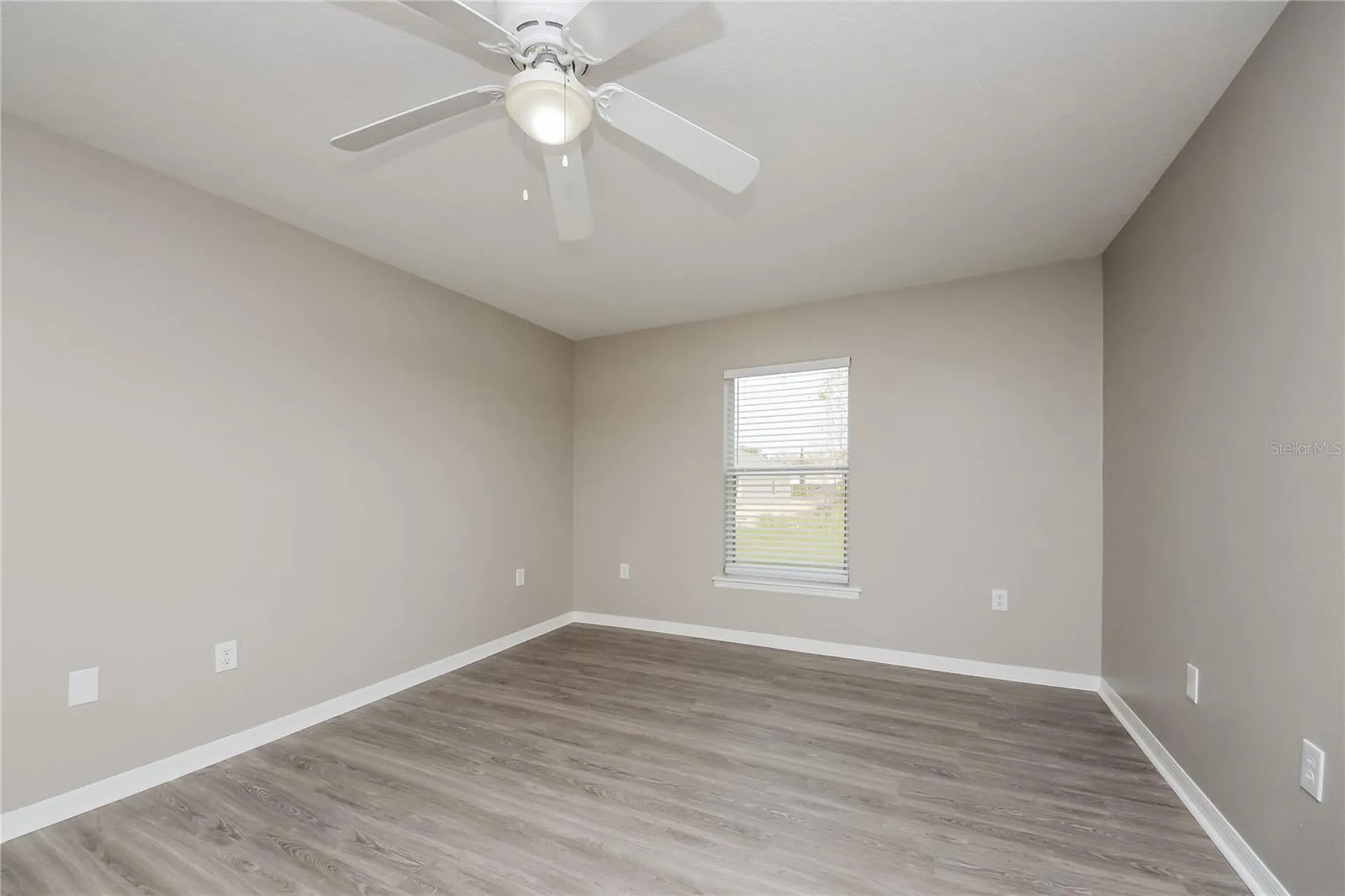 1740 Minnow Court Kissimmee FL 34759