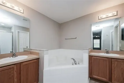 1740 Minnow Court Kissimmee FL 34759