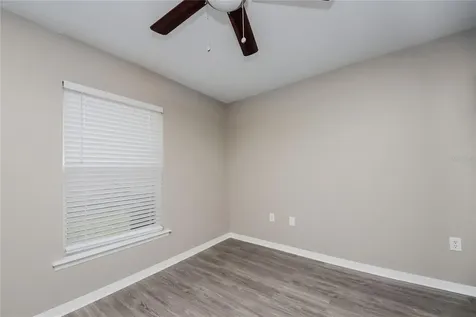 1740 Minnow Court Kissimmee FL 34759