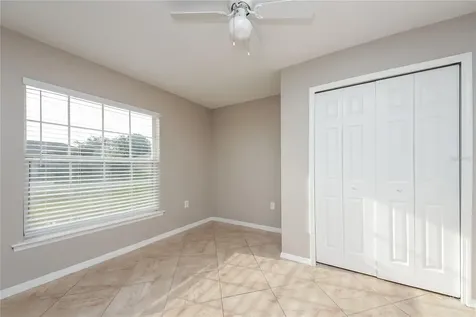 1740 Minnow Court Kissimmee FL 34759