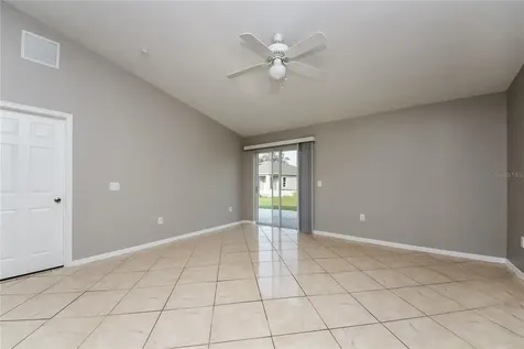 1740 Minnow Court Kissimmee FL 34759