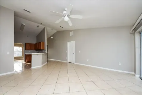 1740 Minnow Court Kissimmee FL 34759