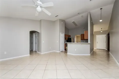 1740 Minnow Court Kissimmee FL 34759