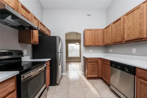 1740 Minnow Court Kissimmee FL 34759