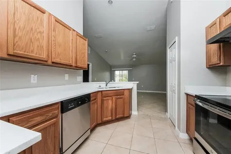 1740 Minnow Court Kissimmee FL 34759