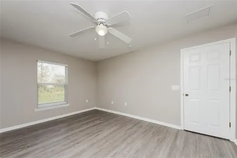 1740 Minnow Court Kissimmee FL 34759