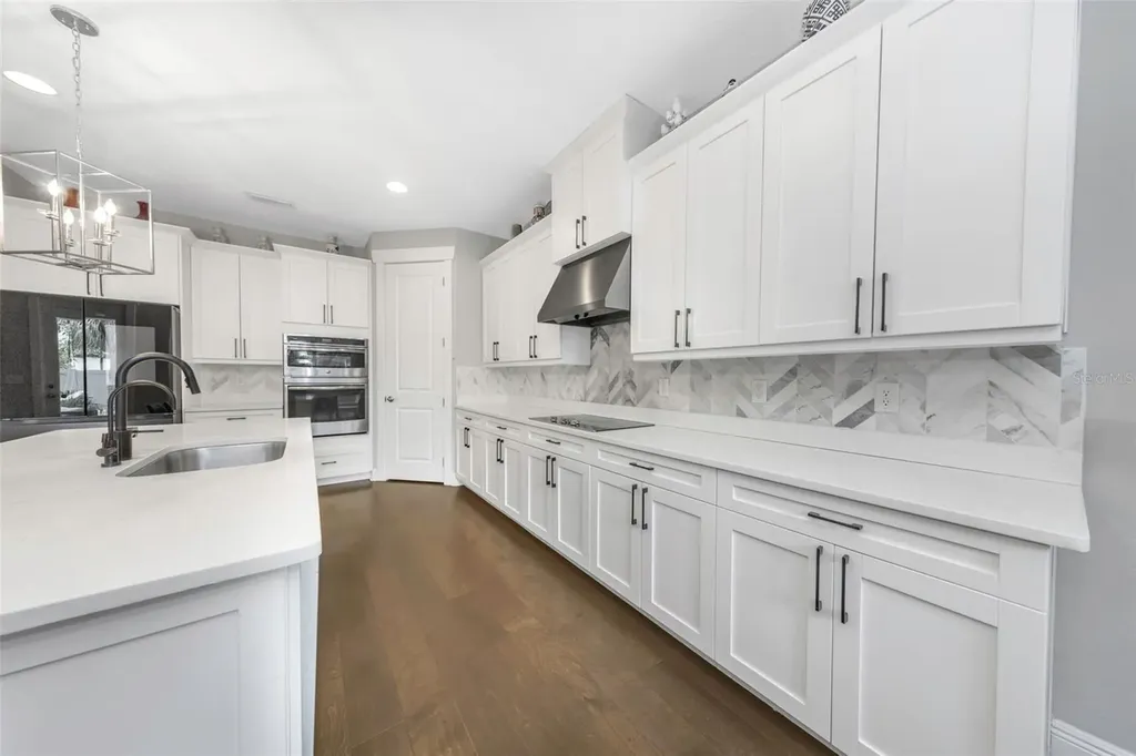 4109 W Vasconia Street Tampa FL 33629