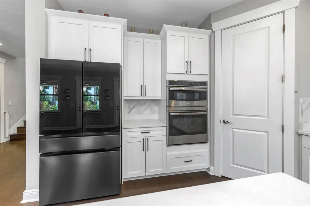 4109 W Vasconia Street Tampa FL 33629