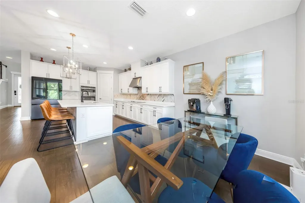 4109 W Vasconia Street Tampa FL 33629
