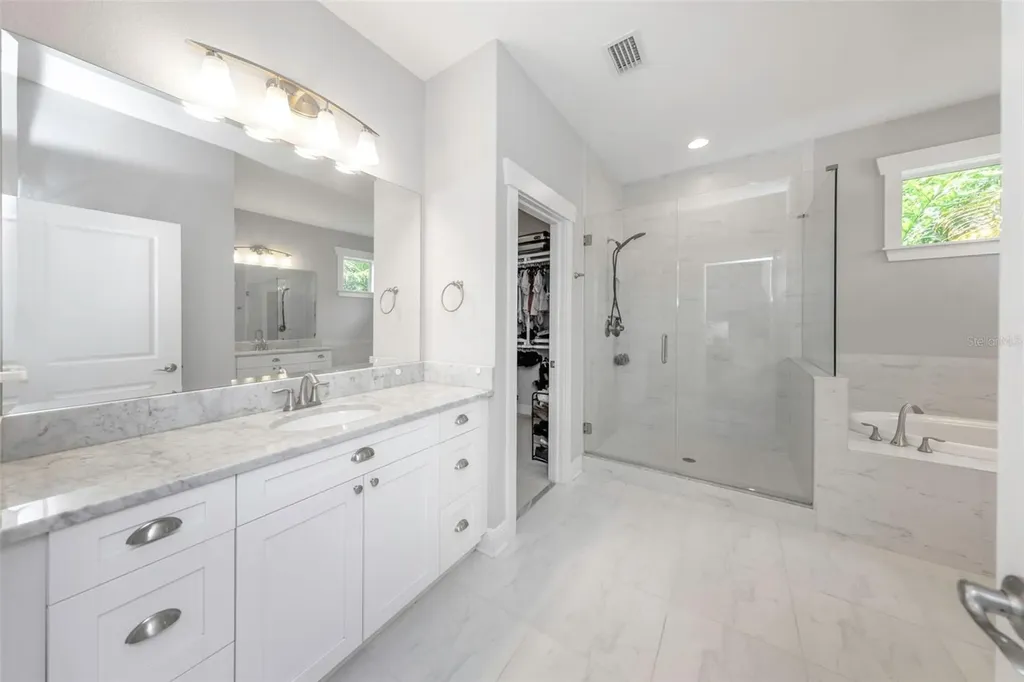 4109 W Vasconia Street Tampa FL 33629
