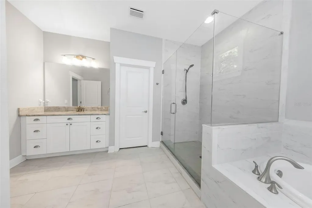 4109 W Vasconia Street Tampa FL 33629