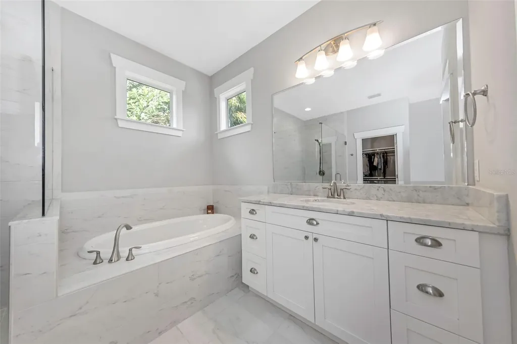 4109 W Vasconia Street Tampa FL 33629