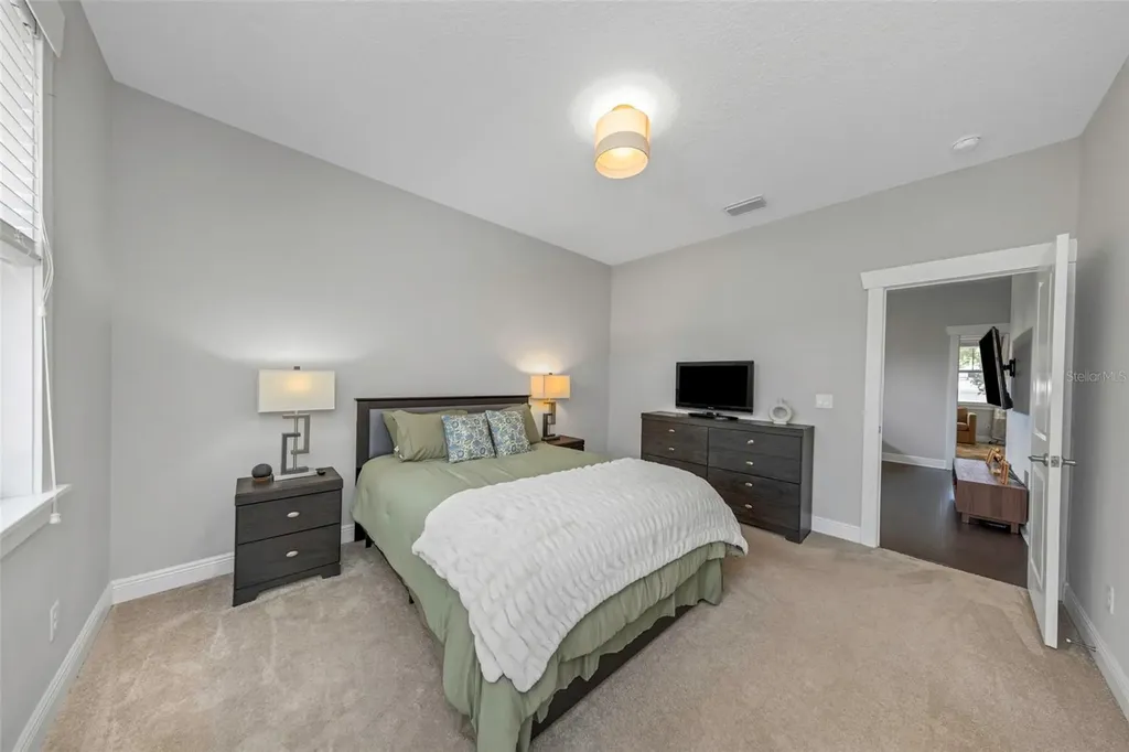 4109 W Vasconia Street Tampa FL 33629