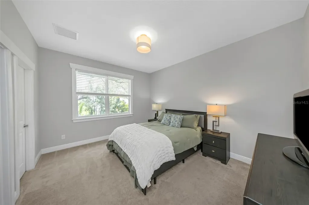 4109 W Vasconia Street Tampa FL 33629