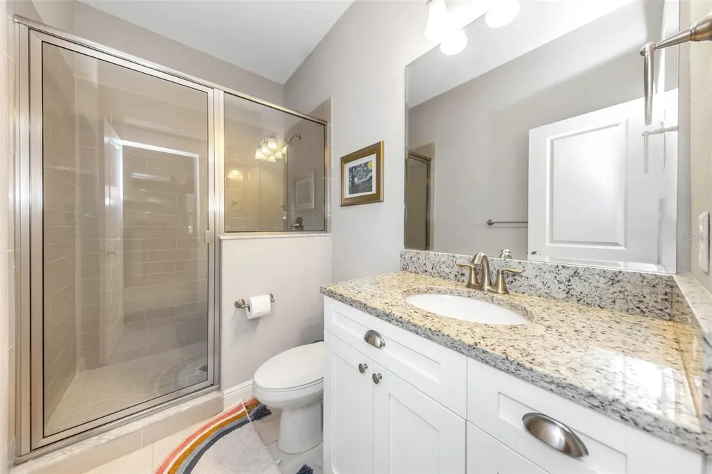 4109 W Vasconia Street Tampa FL 33629