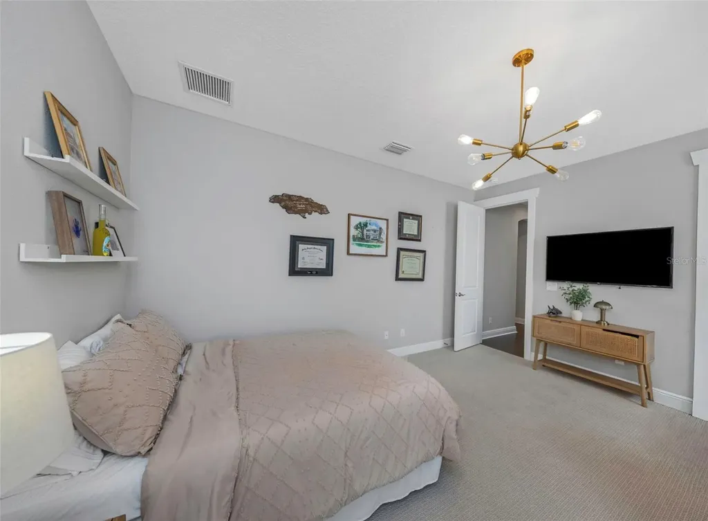 4109 W Vasconia Street Tampa FL 33629
