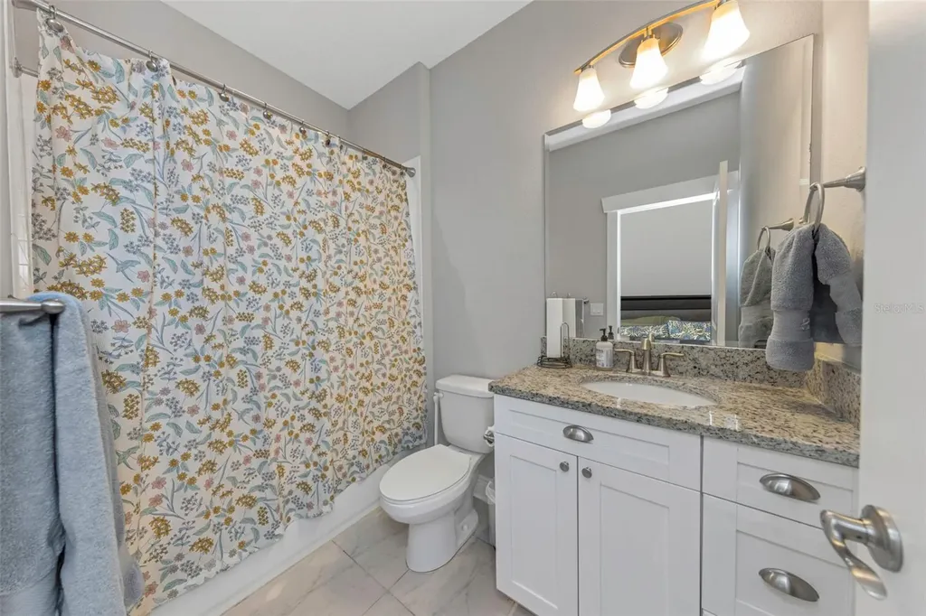 4109 W Vasconia Street Tampa FL 33629