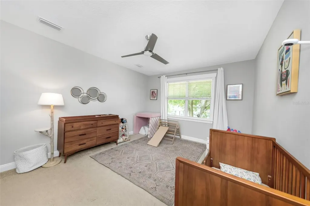 4109 W Vasconia Street Tampa FL 33629