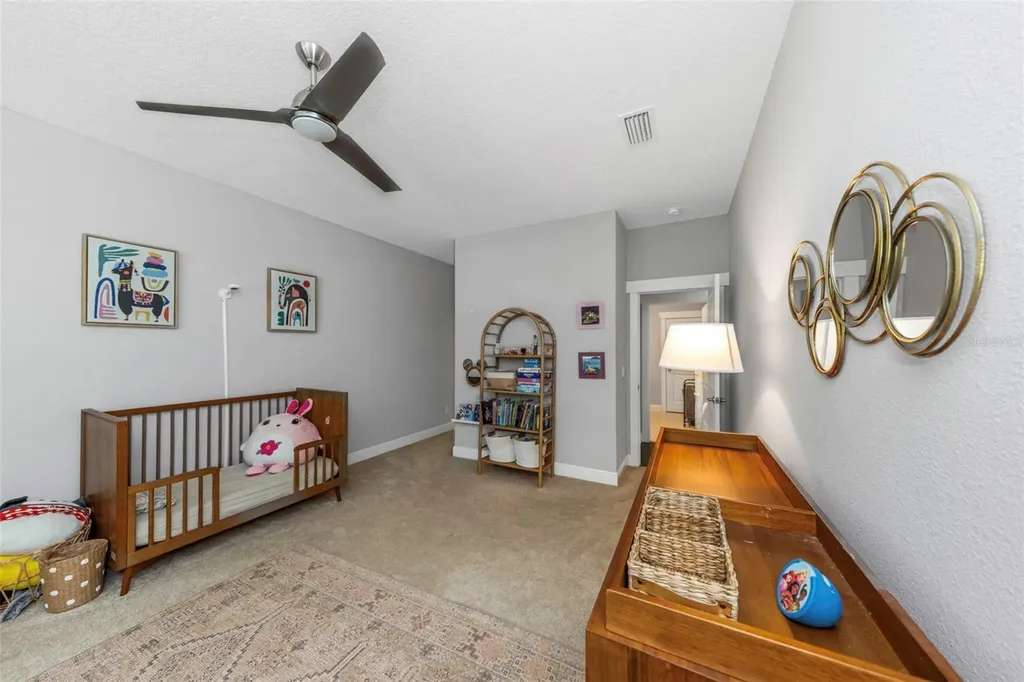 4109 W Vasconia Street Tampa FL 33629
