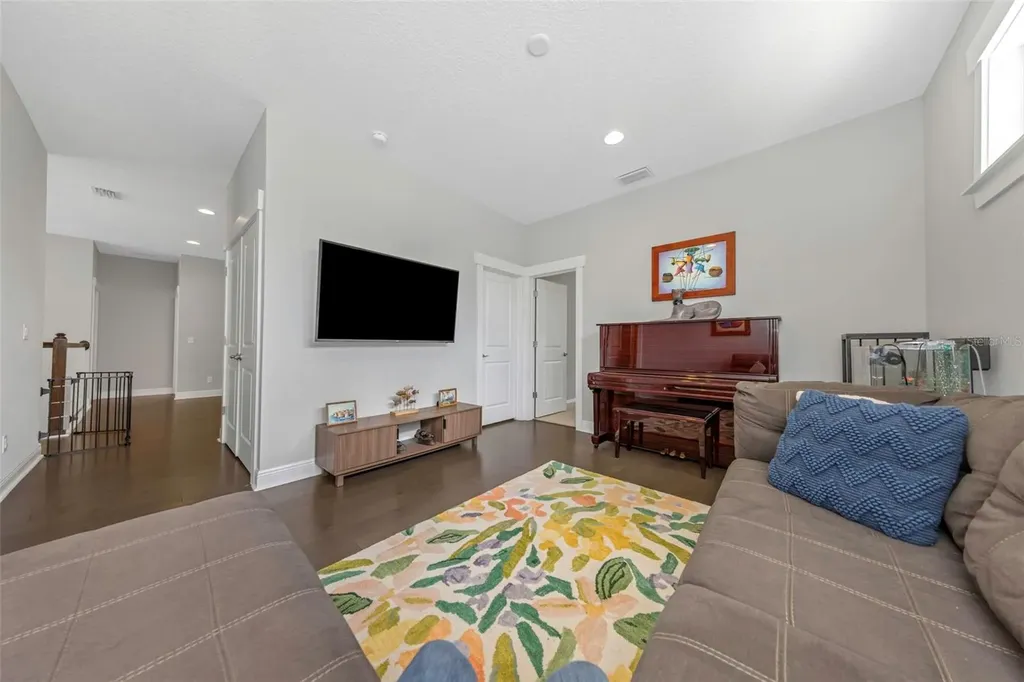 4109 W Vasconia Street Tampa FL 33629