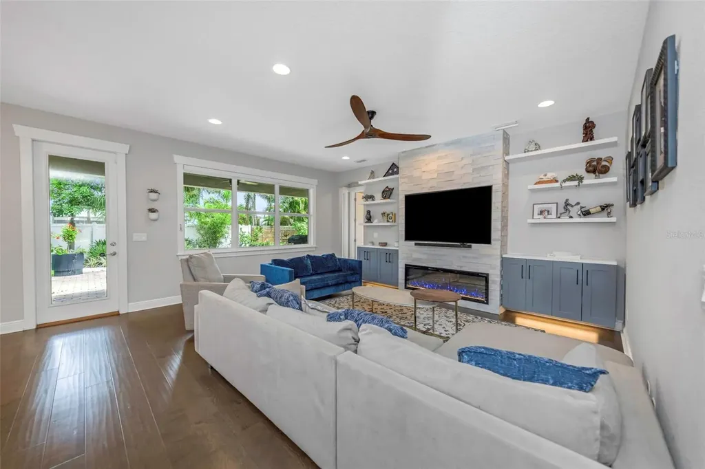 4109 W Vasconia Street Tampa FL 33629