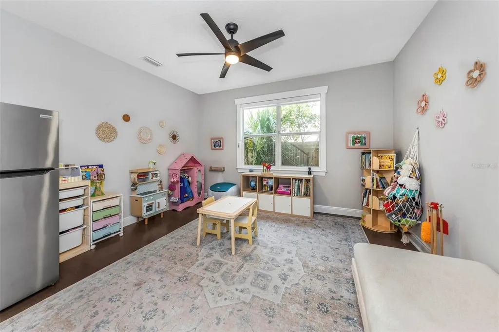 4109 W Vasconia Street Tampa FL 33629