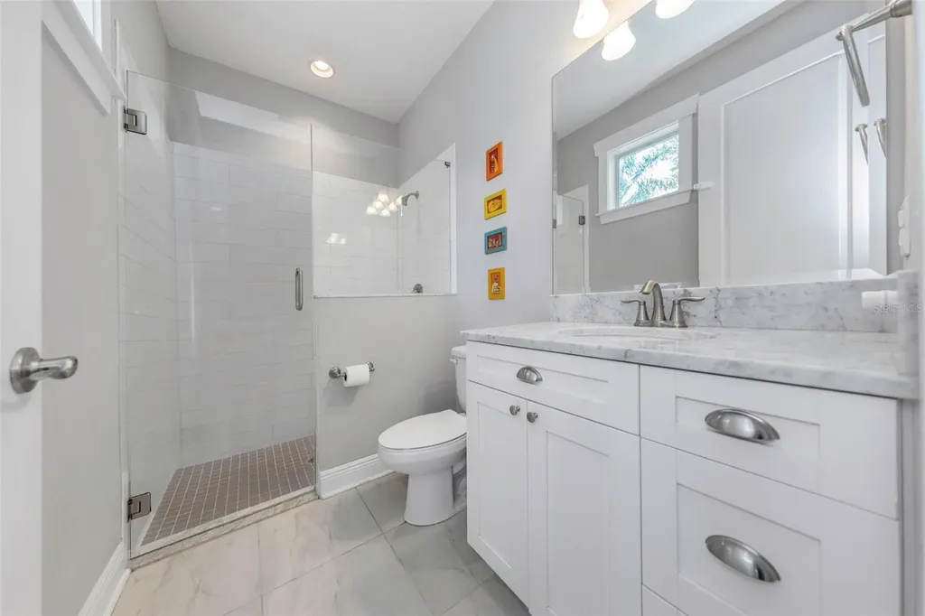 4109 W Vasconia Street Tampa FL 33629