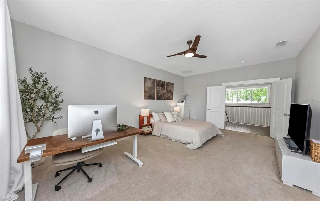 4109 W Vasconia Street Tampa FL 33629