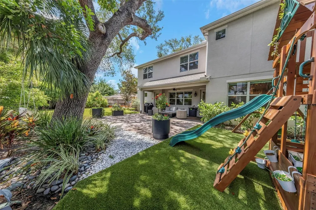4109 W Vasconia Street Tampa FL 33629